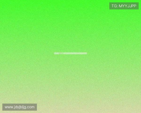 河豚直播NBA篮球赛事观看应用下载轻松畅享高清比赛直播