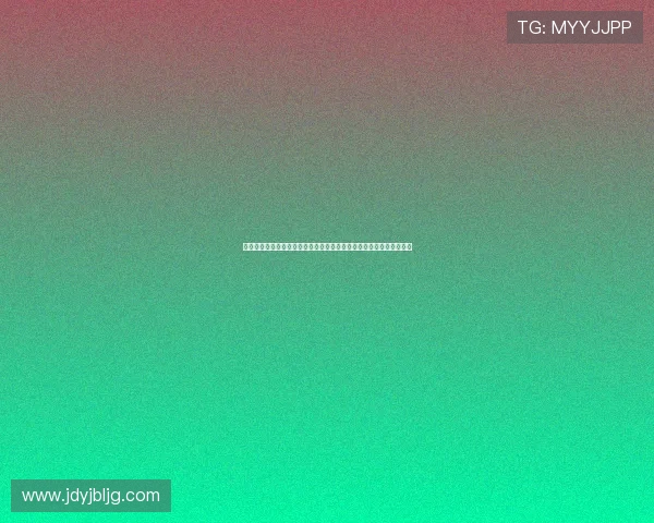 爱体育爱生活健身操点燃每日活力节奏塑造健康体态乐享阳光运动时光