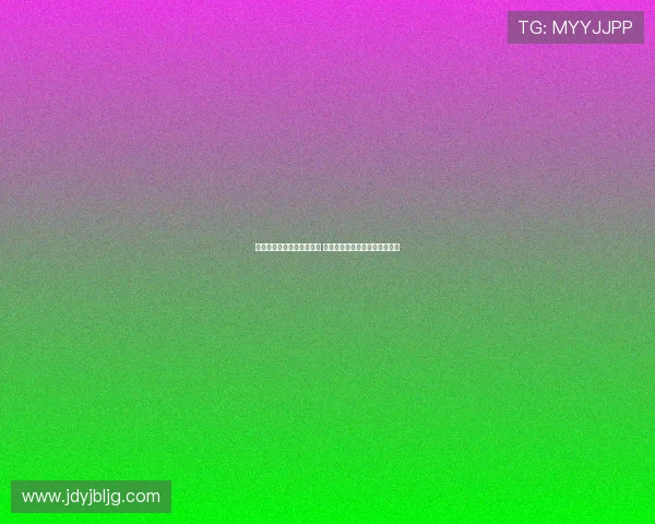 说球帝网页版入口全面解析 轻松进入畅享球赛直播精彩时刻